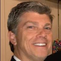 Andy Gilkison