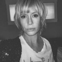Debra Minkove