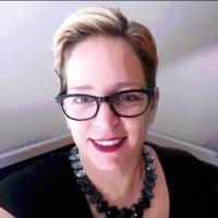 April Miller Reyes