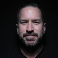Wade Larwin