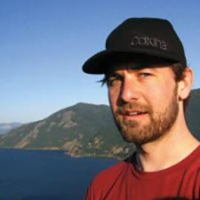 Tyler Rachal profile photo