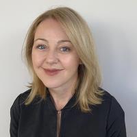 Kelly Chilton profile photo