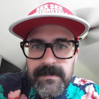 Chad DeWilde profile photo