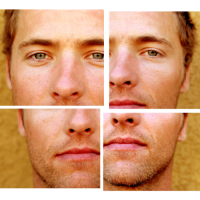 Jon Schurke