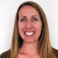 Kellie Ohr