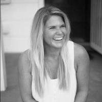 Vail Duggan