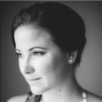 Kristen Cooley
