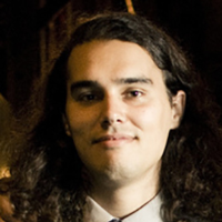 Timothy Daniel Flynn