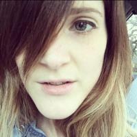 Jen Clancey
