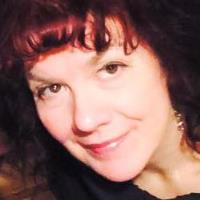 Karen Johanson