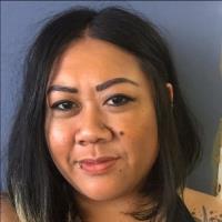 Jaya Tengco
