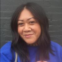 Jaya Tengco