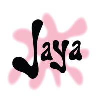 Jaya Tengco profile photo