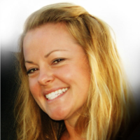 Dana Rowley