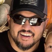 Michael Hou profile photo