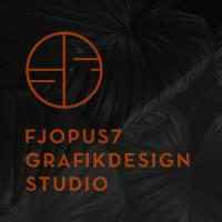 Juncker Franck / fjopus7 Grafikdesign Studio
