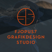 Juncker Franck / fjopus7 Grafikdesign Studio