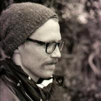 Patrick Flynn
