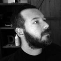 Scott Stamper