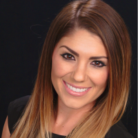 Kendra Stocking profile photo