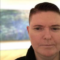Ginny Harding