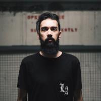 Luca Canali