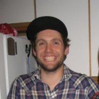 Devin P. Ryan