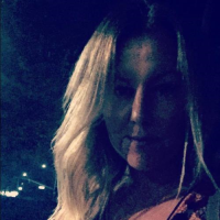 Ashling Moss profile photo