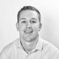 Justin Holt