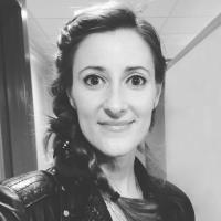 Liz Speer