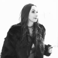 Jessica Knostman