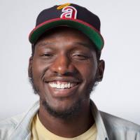 Francis Rutledge profile photo