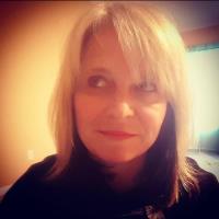 Trish Bare Grounds
