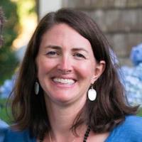 Kate Stahler Starrett