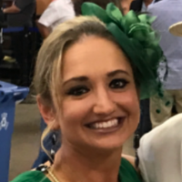Lauren M Noll