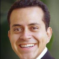 Tito Zamalloa