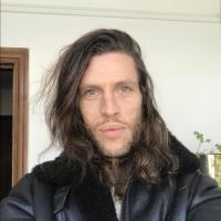 Patrick O'Neill