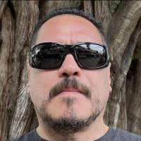 Cazi Tena profile photo