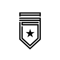 Andres Lugo profile photo