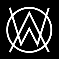 Andrew Wickstrom