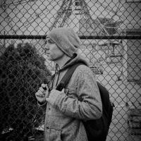 Brian Sanner