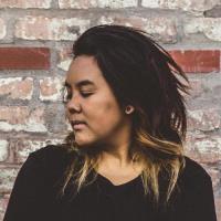 Pat Isnali