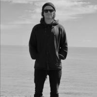 Patrick Durkin