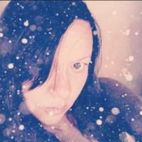 Janine Andor