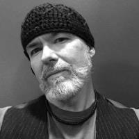 sean sullivan
