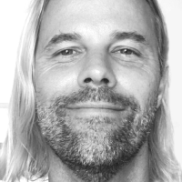 Don Holm