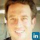 John Voyles profile photo