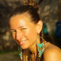 Violeta Villacorta