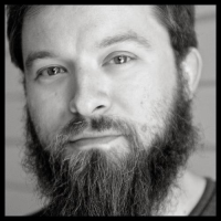 Bryan Leonard