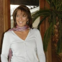 Kathryn Largent